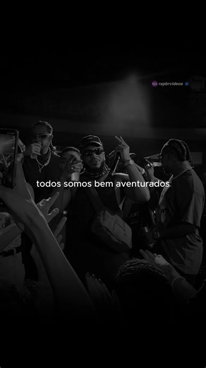 Bk: Uma Melodia de Sorriso e Hip Hop