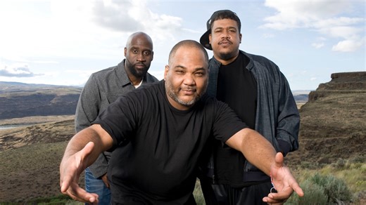 15 essential De La Soul tracks that shaped their legacy