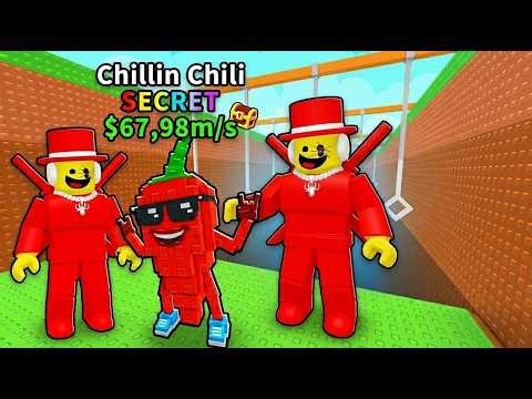 🔴LIVE: Swing Obby For Brainrot