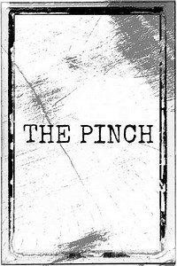 The Pinch - Movie