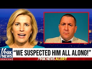 The Curly Howard Mystery Finally Solved And Isn't Good