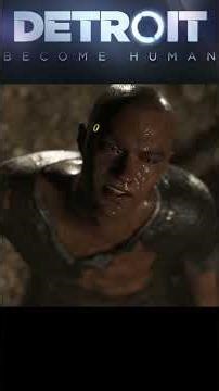 I'm Free #detroit #fypシ゚viral #rtx4070 #gaming