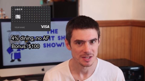 Capital One Savor Card: The best cash back sign-up bonus?