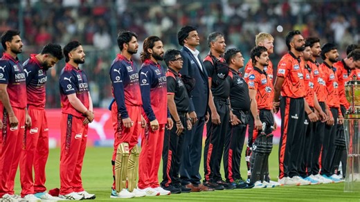 IPL Moving From 10 To 12 Teams? Chairman Arun Dhumal Drops Bombshell