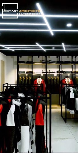 3D Exterior & Interior Visualization | Modern architecture এর future look!