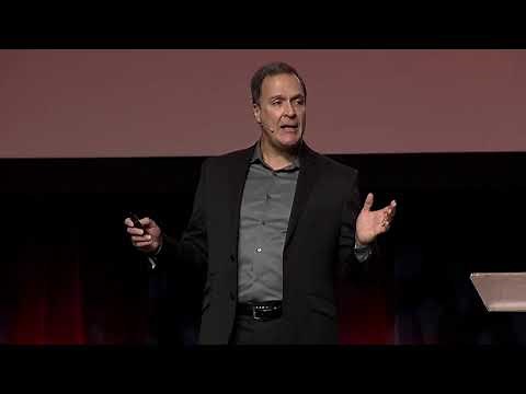 Motivation vs Inspiration | The Importance Of Inspiring Employees