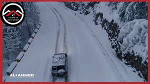 Valley View Apartments Murree Abbasi property Booking Open .....