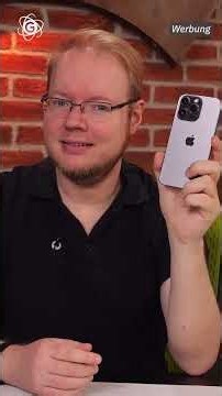 Wann ist die beste Zeit, das alte Smartphone zu verkaufen? Jetzt!