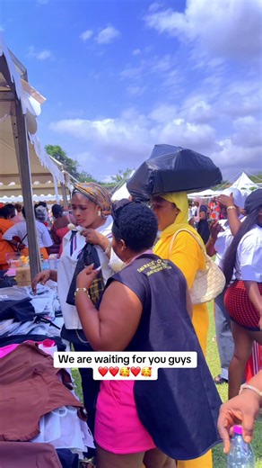 Lucky baby back up❤️ (@lucky.baby.backup)’s videos with Kpuu Kpa Challenge (Boga Dance Edition) - DJ Flex