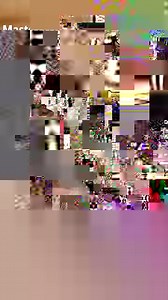 73K views · 2.4K reactions | Watch Chef John's 4 Simplest Flavoring Secrets to take your Chinese dishes to the next level  Full recipes: https://bit.ly/2HOJxwT | Taste Show | Facebook