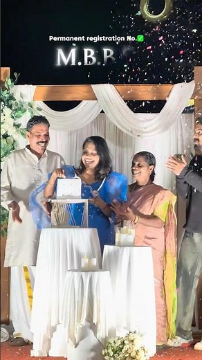 Kerala registration ✅ | TCMC Registration | PR | Doctor ✨