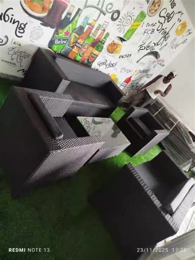 Welcome to Tofet hotel and Suites.