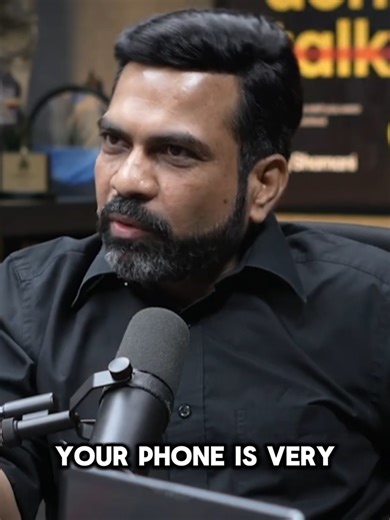 Understanding How Gmail Can Be Hacked