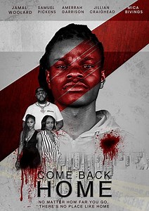 Come Back Home Summary, Trailer, Cast, Where to Watch and More