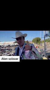 55K views · 2.2K reactions | La primera vez que estuvimos en San José, California #edicionespecial  gracias por el recibimiento  | Edicion Especial | Facebook