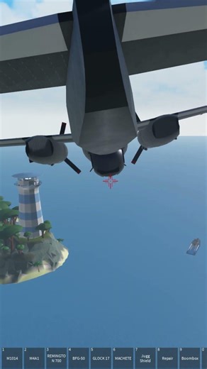 Navy simulator - What's 9 + 10? #navysimulator #roblox #funny #classicmeme #robloxplane #robloxedit