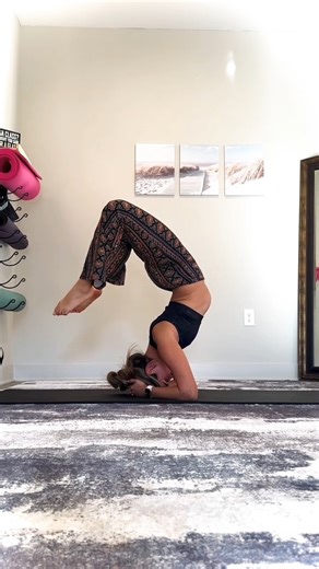 💀 Gymnastics Flex Mastery #shorts