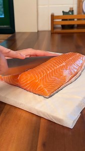 1.8M views · 6.5K reactions | Nunca vou esquecer quando comi o big...