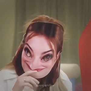 151K views · 4.8K reactions | Max Win on Reels | Facebook