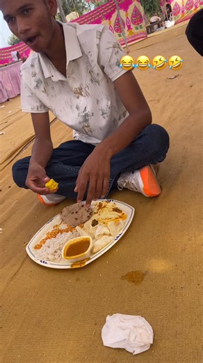 Bc group 😂 on Instagram: "🤣🤣🤣"