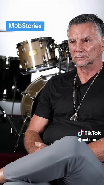 Fentanyl Dealers Face Consequences: A True Crime Story