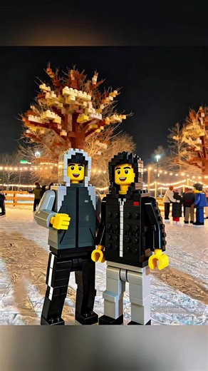 как сделать фото в стиле лего лего фото фото с лего фигуркой кастомные фигурки лего картина с фигуркой лего футаж с фигуркой лего лего фигурки что можно сделать из лего лего фигурки лего фигурки которые у вас есть фигурка виде меня лего Как превратить свои фото в стиль Lego Как сделать фото в стиле Lego — туториал Как сделать фото в стиле Lego Как сделать фильтр Lego Как сделать фото в стиле Lego с помощью Gemini Как сделать фото в стиле Lego с ИИ Gemini Как сделать эффект Lego Как сделать фото 