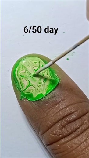 nail art💅#nailart #youtubeshorts #viral #shorts #satisfying #music#nailartchallenge.