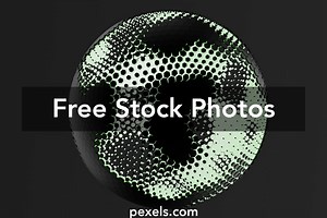 Free Desktop Wallpaper Black Pattern Photos