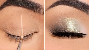 💄Master Your Makeup, Book a Session with Me: https://bit.ly/3ZEiOdd ❤️Products used in this tutorial (in order): physicians formula Butter Glow Bronzing Serum https://amzn.to/4iTrFOR bareMinerals Original Liquid Foundation Mineral SPF 20 (medium neutral 3.5) https://howl.link/pqyxd165lj3a1 COVERGIRL TruBlend Undercover Concealer, Shade: Warm Honey https://amzn.to/3QcTrd8 Physicians Formula bronzer https://amzn.to/4bVGpdM LH Cosmetics Artistick - Stroke https://go.magik.ly/ml/2ars4/ Onesize sett