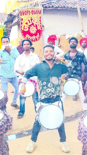 Boy Went Crazy After Seeing A Girl 🤣 Tola Monga Kare Miss Call Raja CG Song Listen Jay Kripa Dhum...