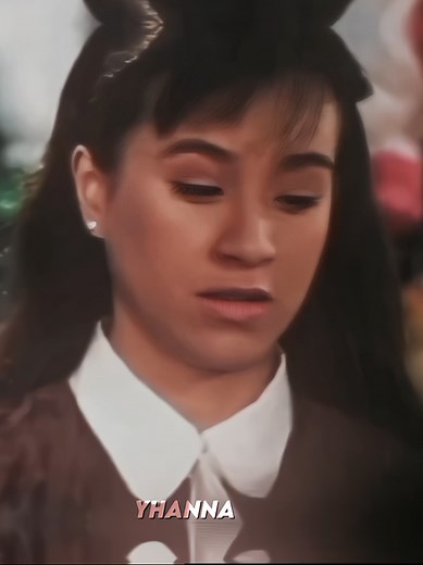 90s Fashion Inspiration from Mikee Cojuangco