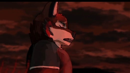 《Cycles》预告视频