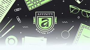 Affinity V3 Master Class