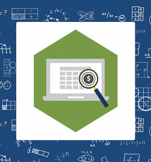 Learn Financial Literacy | JUMP Math Canada