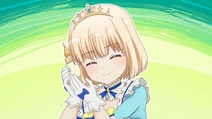 ティアムーン帝国物語〜断頭台から始まる、姫の転生逆転ストーリー〜 第10話「ミーア姫、誘拐事件！」