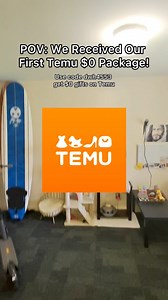 94K views · 1.5K reactions | My cats are so spoiled  Use code dwh4553 in #temu search bar for $0! Thanks again Temu for sponsoring this vid ❤️ #pov #cat #temuhaul #temu | Jackson Marz | Facebook