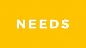 15 reactions | Your one stop shop for all air pressurization needs.  Request a quote today. https://bit.ly/3sPE7KO | Altec Inc. | Facebook