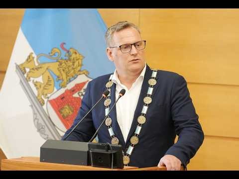 ⚠️Главное сейчас - не позволить эту историю заболтать и тихо закрыть.