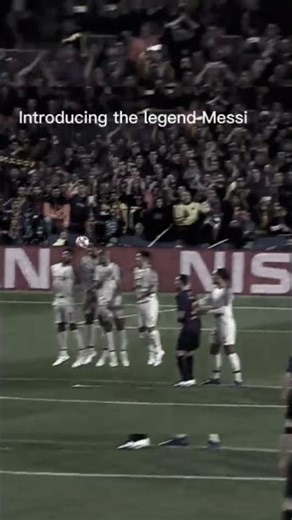 #messi#edit#football #