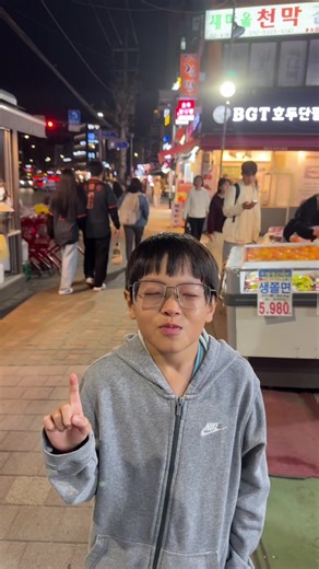 Easy Sketch Drawing Tutorial for Beginners