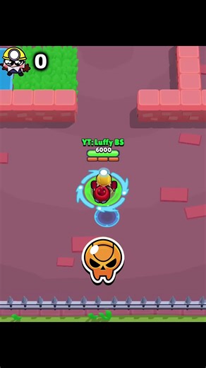 Master v pro | master