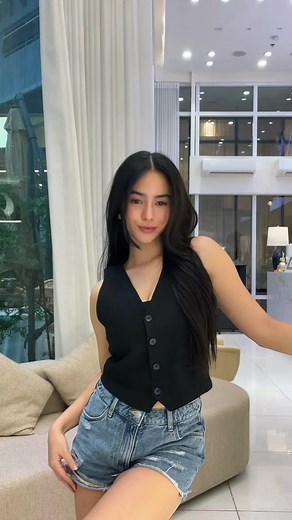 Exploring Avignon with Yukii Takahashi | Japan Travel Vlog