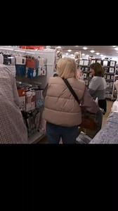 8.1K views · 84 reactions | Failed Fart Prank Clips from Super Stupid Poop! 樂辰 #fartprank #fartingprank #fart #farts #funnyvideosdaily #funnyreels #prank #prankvideo #superstupidpoop | BustaGut TV | Facebook