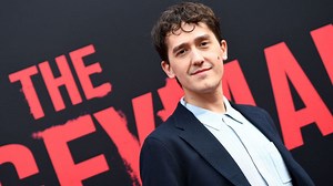 INTERVIEW: 'The Boogeyman' Director Rob Savage On Monsters Being Real