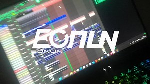 如何用电子音乐写高·科技舞曲 [Trance]