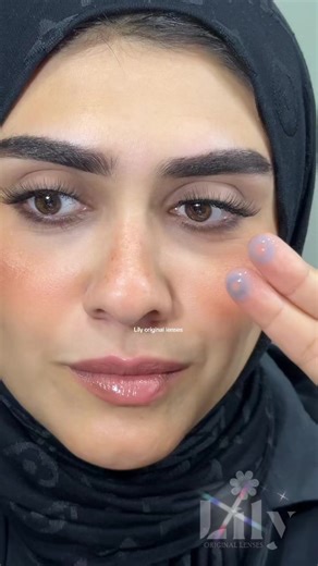 Puket blue fex eyes / pixi blue labella لطلب الاوردر او الاستفسار عن العدسات برجاء التواصل واتس اب علي الرقم ده 👇 ٠١٠٦٠٧٦٠٠٩٨ 💌 او من خلال رسايل الانستجرام اللينك في البايو يوجد عدسات تجميلي ونظر (ملون & شفاف) يوجد شحن لجميع المحافظات 🚛🚛 WhatssApp : 01060760098 Instagram : lily_original_lenses Facebook group & page : lily original lenses#lily_original_lenses