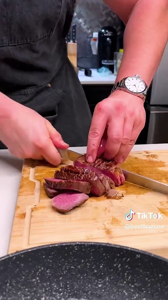 Old Gas BBQ Tips & Tricks for Perfect Grilling