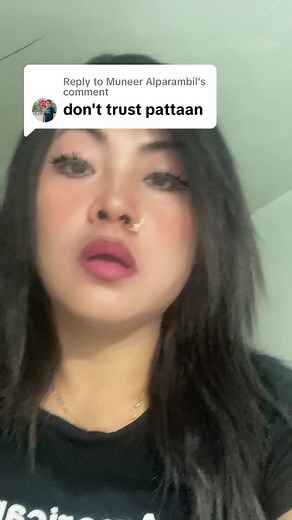 Replying to @Muneer Alparambil #foryiupage🥺❣️ #pakistani #tiktok_viral_world #tiktok_philippines🇵🇭 #enjoyinglife #enjoyinglife #tiktok_philippines🇵🇭 #inspiredbyhaier #tiktok_philippines🇵🇭💖💖🦋💖