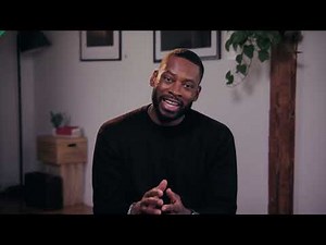 How to Create a Kickstarter Reward Strategy