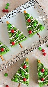 358K views · 756 reactions | The countdown to Christmas is on!  | Craft Factory | Facebook